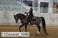 11deseret_1845 thumbnail