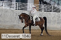 11deseret_1846 thumbnail