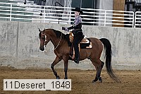 11deseret_1848 thumbnail