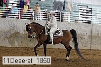 11deseret_1850 thumbnail