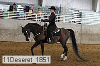 11deseret_1851 thumbnail