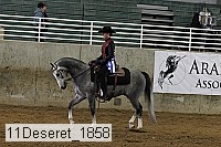 11deseret_1858 thumbnail