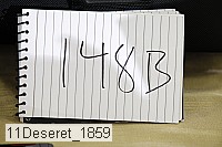 11deseret_1859 thumbnail