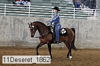 11deseret_1862 thumbnail