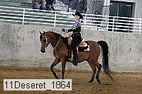 11deseret_1864 thumbnail