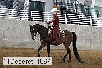 11deseret_1867 thumbnail