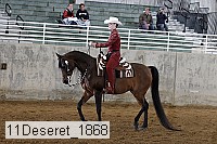 11deseret_1868 thumbnail