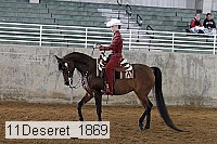 11deseret_1869 thumbnail