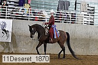 11deseret_1870 thumbnail