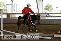 11r12_0060 thumbnail