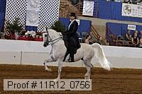 11r12_0756 thumbnail