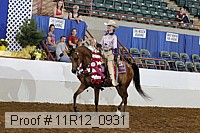 11r12_0931 thumbnail