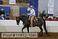 11r12_1041 thumbnail