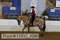 11r12_1049 thumbnail