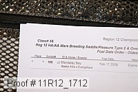 11r12_1712 thumbnail