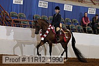 11r12_1990 thumbnail