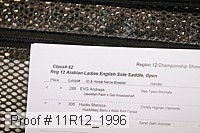 11r12_1996 thumbnail