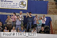 11r12_6231 thumbnail