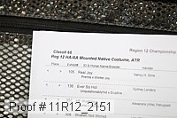 11r12_2151 thumbnail