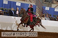 11r12_2223 thumbnail