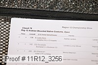 11r12_3256 thumbnail