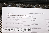 11r12_9119 thumbnail