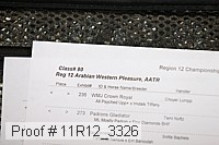 11r12_3326 thumbnail