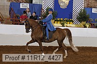 11r12_4427 thumbnail