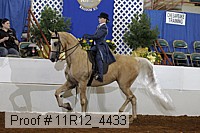 11r12_4433 thumbnail
