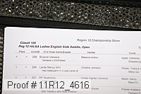 11r12_4616 thumbnail