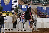 11r12_4652 thumbnail