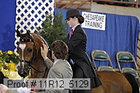 11r12_5129 thumbnail