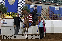 11r12_5132 thumbnail