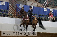11r12_5140 thumbnail