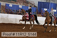 11r12_5144 thumbnail