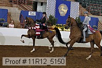11r12_5150 thumbnail