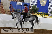 11r12_5618 thumbnail
