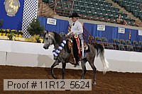 11r12_5624 thumbnail