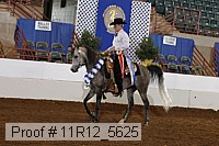 11r12_5625 thumbnail