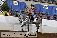 11r12_5632 thumbnail
