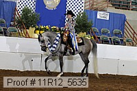 11r12_5635 thumbnail