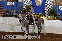 11r12_5636 thumbnail