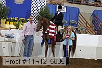 11r12_5835 thumbnail