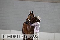 11r12_5885 thumbnail