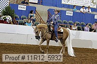 11r12_5932 thumbnail