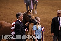 11r12_6872 thumbnail