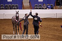 11r12_6874 thumbnail