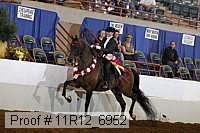 11r12_6952 thumbnail
