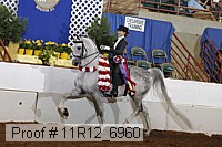 11r12_6960 thumbnail