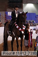 11r12_7310 thumbnail